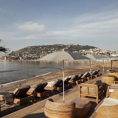 Hotel Sun By En Vie (adults Only) 2*